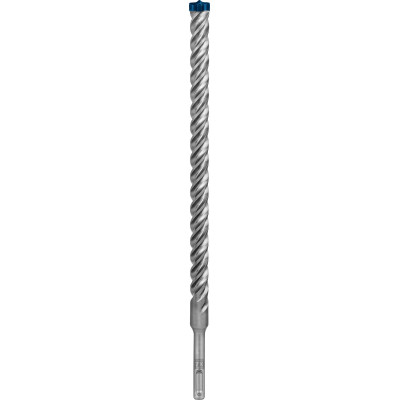 Foret beton sds plus 7X EXPERT 16x250 x315mm - BOSCH | 2 608 900 132
