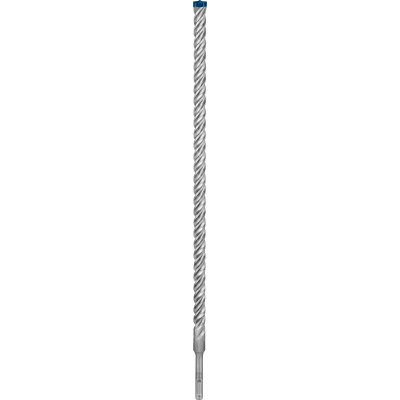 Foret beton sds plus 7X EXPERT 16x400x465mm - BOSCH | 2 608 900 133