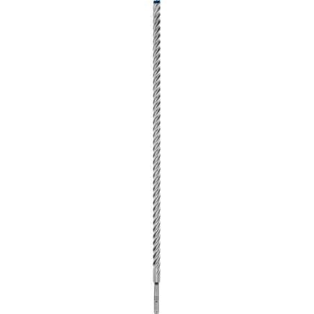 Foret beton sds plus 7X EXPERT 16x550 x600mm - BOSCH | 2 608 900 134