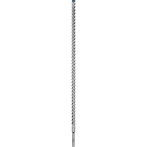 Foret beton sds plus 7X EXPERT 16x550 x600mm - BOSCH | 2 608 900 134