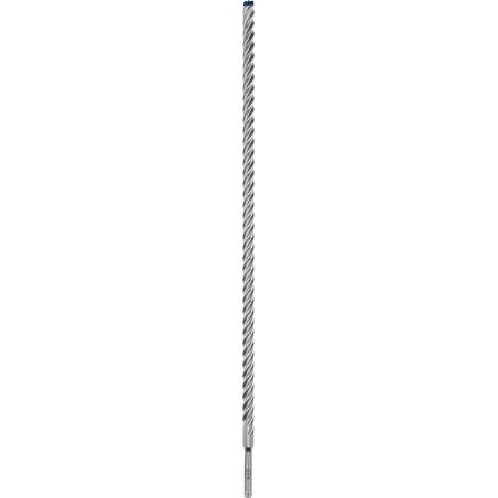 Foret beton sds plus 7X EXPERT 16x550 x600mm - BOSCH | 2 608 900 134