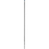 Foret beton sds plus 7X EXPERT 16x550 x600mm - BOSCH | 2 608 900 134