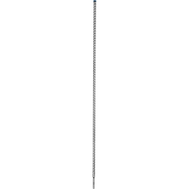 Foret beton sds plus 7X EXPERT 16x950 x1000mm - BOSCH | 2 608 900 135