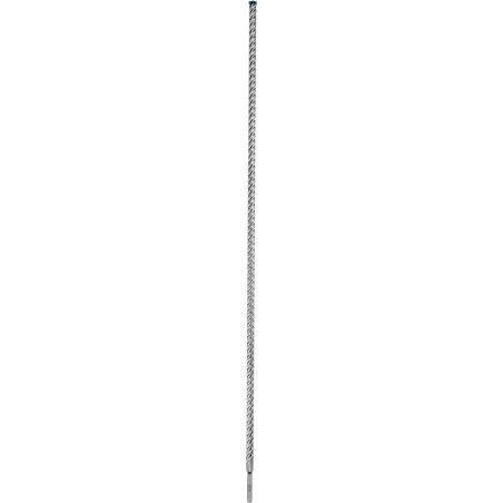 Foret beton sds plus 7X EXPERT 16x950 x1000mm - BOSCH | 2 608 900 135
