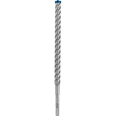Foret beton sds plus 7X EXPERT 17x250 x315mm - BOSCH | 2 608 900 137