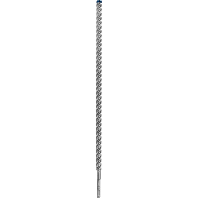 Foret beton sds plus 7X EXPERT 18x400x450 mm - BOSCH | 2 608 900 139