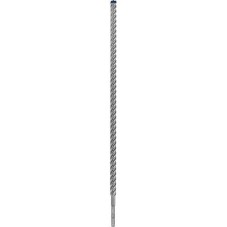 Foret beton sds plus 7X EXPERT 18x400x450 mm - BOSCH | 2 608 900 139