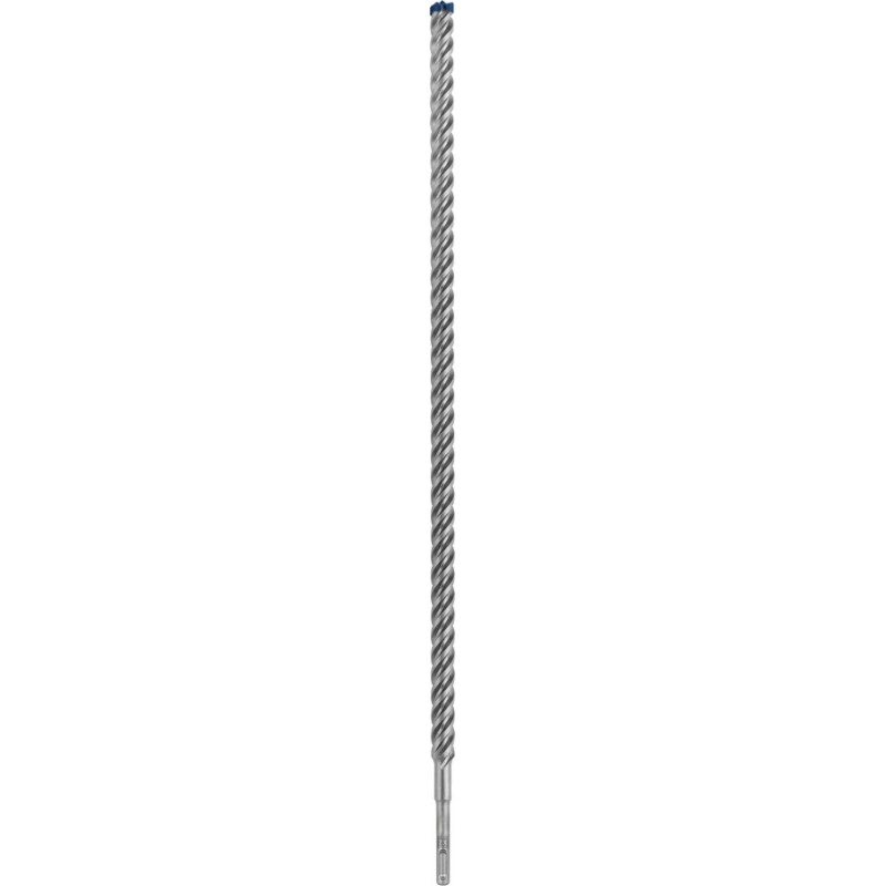 Foret beton sds plus 7X EXPERT 18x550 x600mm - BOSCH | 2 608 900 140