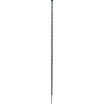 Foret beton sds plus 7X EXPERT 18x950 x1000mm - BOSCH | 2 608 900 141
