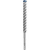 Foret beton sds plus 7X EXPERT 20x200x250 mm - BOSCH | 2 608 900 142