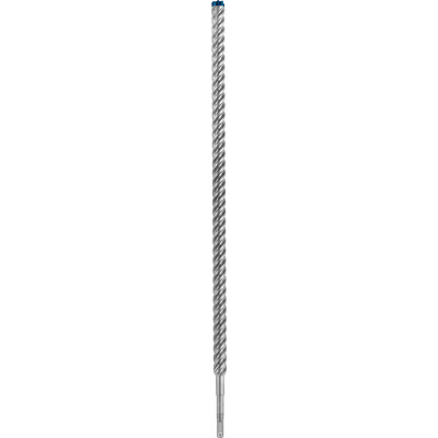 Foret beton sds plus 7X EXPERT 20x550 x600mm - BOSCH | 2 608 900 144