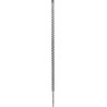 Foret beton sds plus 7X EXPERT 20x550 x600mm - BOSCH | 2 608 900 144