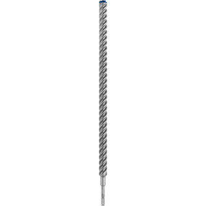 Foret beton sds plus 7X EXPERT 25x550 x600mm - BOSCH | 2 608 900 152