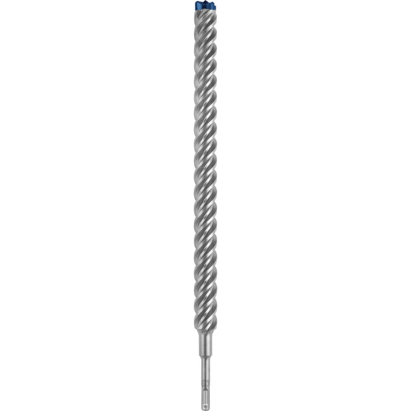 Foret beton sds plus 7X EXPERT 25x950 x1000mm - BOSCH | 2 608 900 153