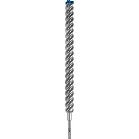 Foret beton sds plus 7X EXPERT 30x400x450 mm - BOSCH | 2 608 900 155