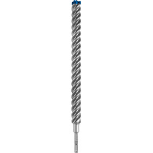 Foret beton sds plus 7X EXPERT 30x400x450 mm - BOSCH | 2 608 900 155