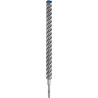 Foret beton sds plus 7X EXPERT 30x400x450 mm - BOSCH | 2 608 900 155