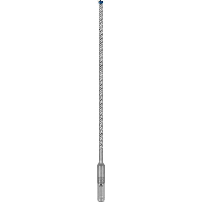 Foret beton sds plus 7X EXPERT 5.5x200x265mm - BOSCH | 2 608 900 068