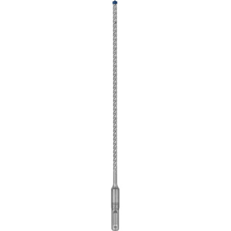 Foret beton sds plus 7X EXPERT 5.5x200x265mm - BOSCH | 2 608 900 068