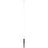 Foret beton sds plus 7X EXPERT 5.5x200x265mm - BOSCH | 2 608 900 068