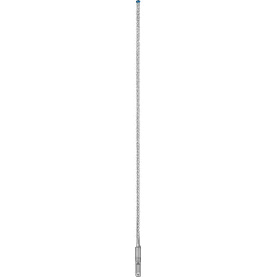 Foret beton sds plus 7X EXPERT 5.5x400x465mm - BOSCH | 2 608 900 070