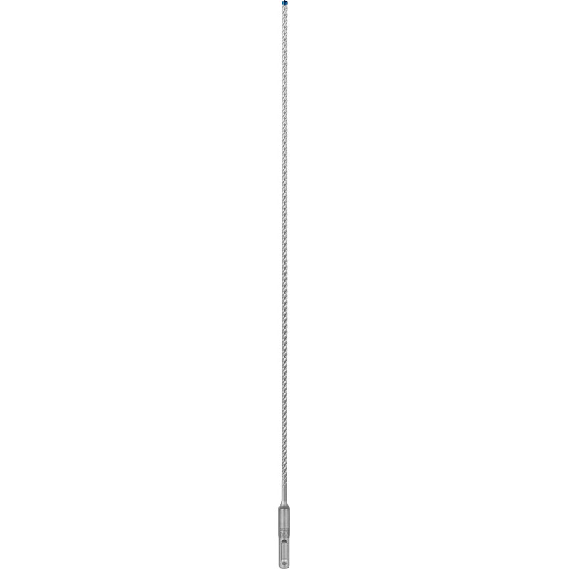 Foret beton sds plus 7X EXPERT 5x400x465mm - BOSCH | 2 608 900 064