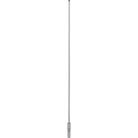 Foret beton sds plus 7X EXPERT 5x400x465mm - BOSCH | 2 608 900 064
