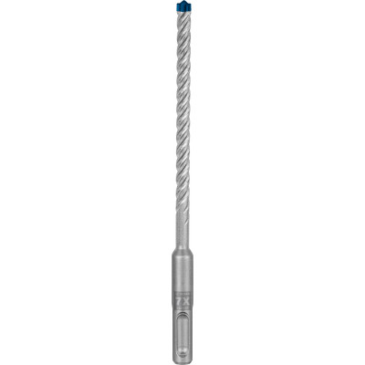 Foret beton sds plus 7X EXPERT 6.5x100x165mm - BOSCH | 2 608 900 078
