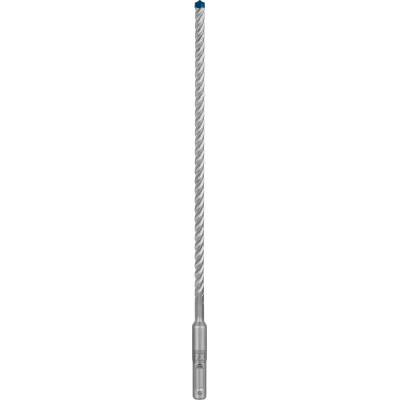Foret beton sds plus 7X EXPERT 6.5x200x265mm - BOSCH | 2 608 900 080