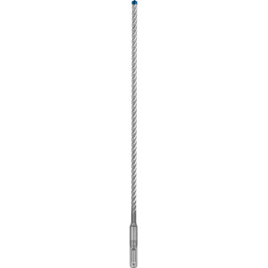 Foret beton sds plus 7X EXPERT 6.5x250 x315mm - BOSCH | 2 608 900 081