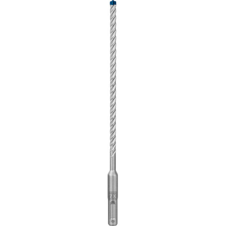 Foret beton sds plus 7X EXPERT 6x150 x215mm - BOSCH | 2 608 900 073