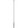 Foret beton sds plus 7X EXPERT 6x200x265mm - BOSCH | 2 608 900 074