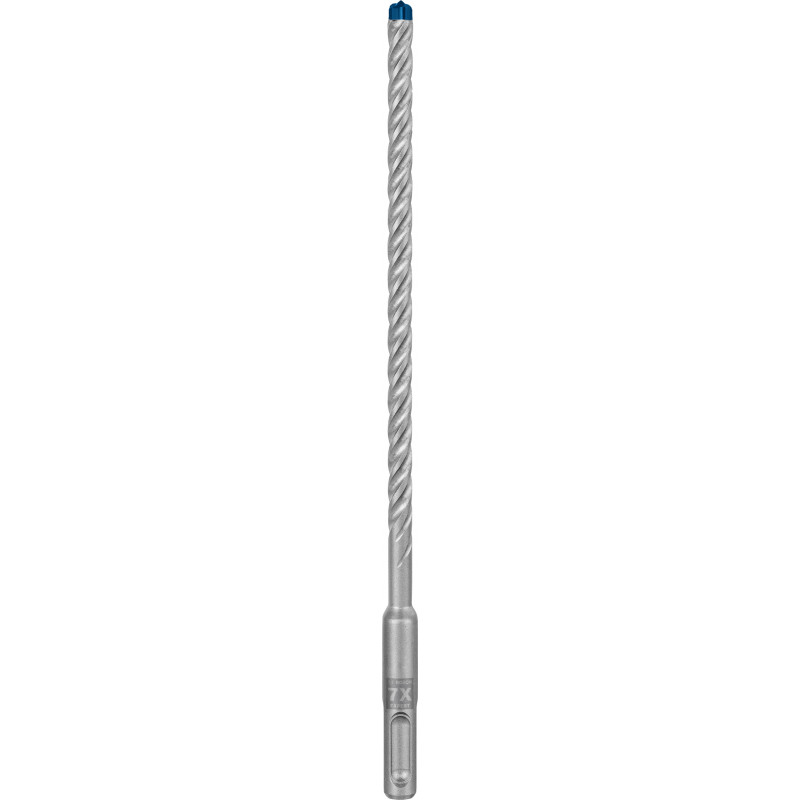 Foret beton sds plus 7X EXPERT 7x150 x215mm - BOSCH | 2 608 900 085