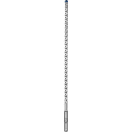 Foret beton sds plus 7X EXPERT 8x250 x315mm - BOSCH | 2 608 900 091