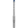 Foret beton sds plus 7X EXPERT 8x50 x115mm - BOSCH | 2 608 900 087