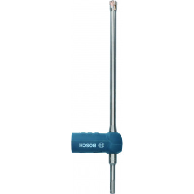 Foret beton sds plus 9 Speed Clean PRO 18x250 x280mm - BOSCH | 2 608 579 294