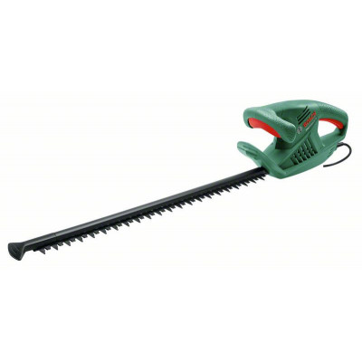 Taille-haies EasyHedgeCut 55-16 - BOSCH | 0 600 847 C02