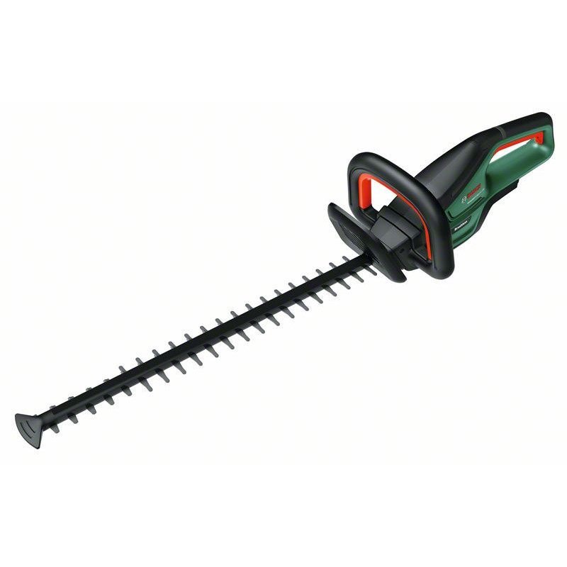 Taille-haies sans fil UniversalHedgeCut 18-55 Nu - BOSCH | 0 600 849 J00