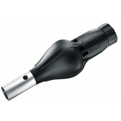 Tournevis - Adaptateur IXO Barbecue - BOSCH | 1 600 A00 1YC
