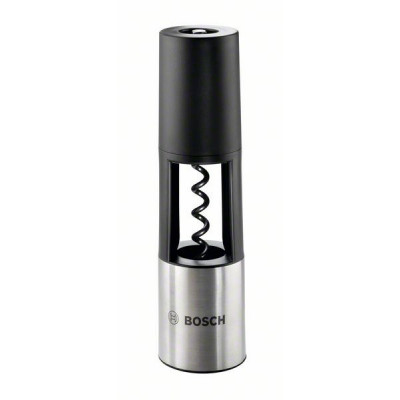 Tournevis - Adaptateur Vino tire-bouchon pour IXO - BOSCH | 1 600 A00 1YD