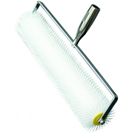 ROULEAU A DEBULLER 50CM TALIAPLAST | 442502