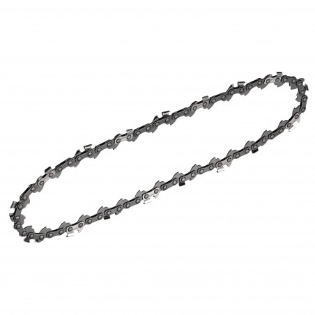 Chaine Pour Élagueuse Sur Perche 20Cm - Dewalt | DT20667
