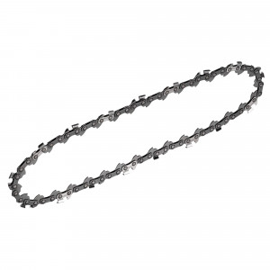 Chaine Pour Élagueuse Sur Perche 20Cm - Dewalt | DT20667