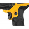 Décapeur Thermique XR 18V Sans batterie ni chargeur - Dewalt | DCE530N