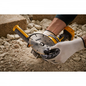 Flasque de Serrage Pour Meuleuse M14 - Dewalt | DT3559