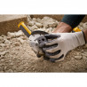 Flasque de Serrage Pour Meuleuse M14 - Dewalt | DT3559