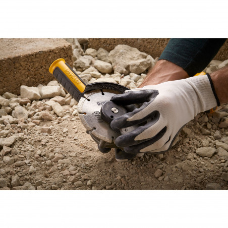 Flasque de Serrage Pour Meuleuse M14 - Dewalt | DT3559
