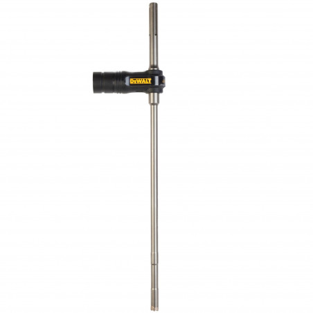 Foret Aspirant SDSMax Diamètre 18mm Longueur 400mm - Dewalt | DT60231