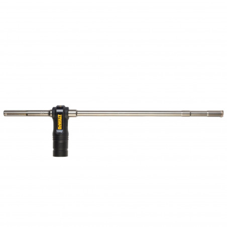 Foret Aspirant SDSMax Diamètre 20mm Longueur 400mm - Dewalt | DT60232
