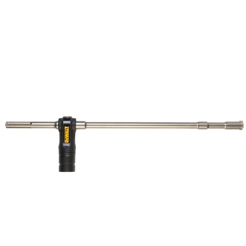 Foret Aspirant SDSMax Diamètre 24mm Longueur 400mm - Dewalt | DT60233